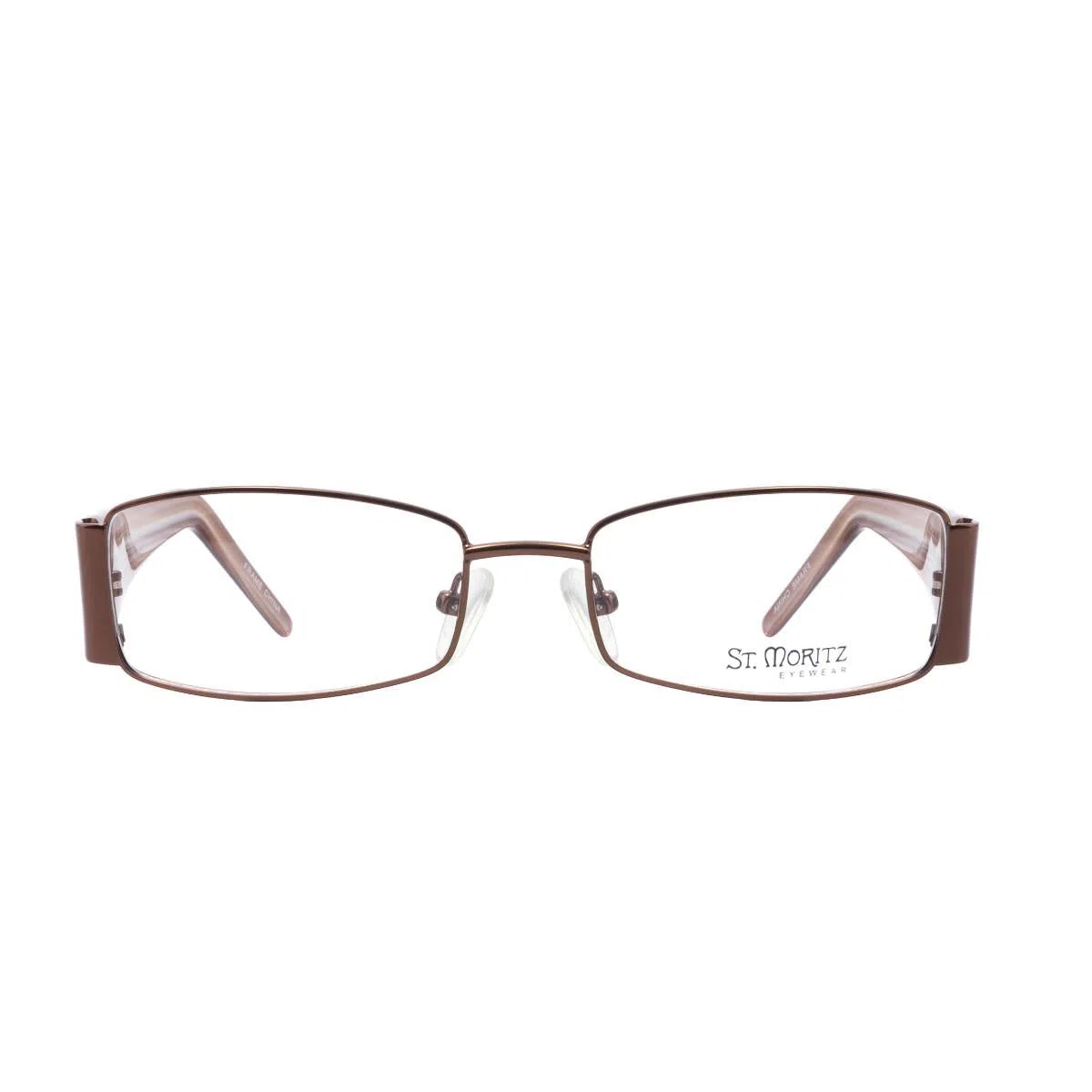 ST MORITZ BLVD Eyeglasses - view 8